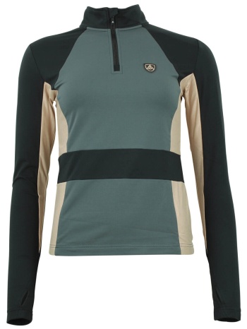 μπλουζάκια με μακριά μανίκια peak mountain top technique