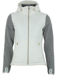 fleece peak mountain ...