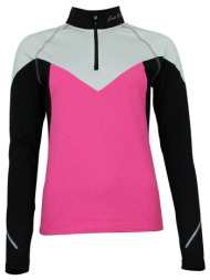 μπλουζάκια με μακριά ...