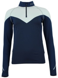 μπλουζάκια με μακριά ...