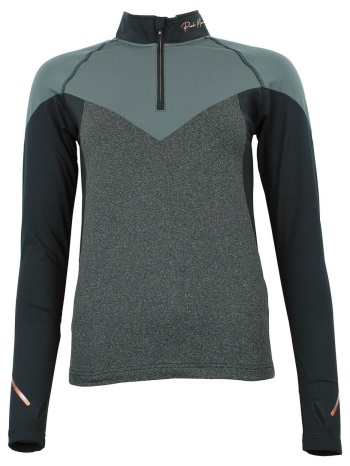 μπλουζάκια με μακριά μανίκια peak mountain top technique