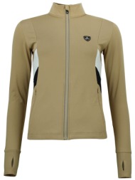 μπλουζάκια με μακριά ...