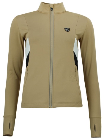 μπλουζάκια με μακριά μανίκια peak mountain top technique σε προσφορά