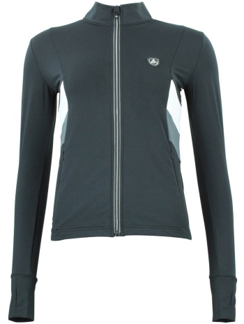 μπλουζάκια με μακριά μανίκια peak mountain top technique σε προσφορά