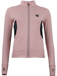 μπλουζάκια με μακριά ...