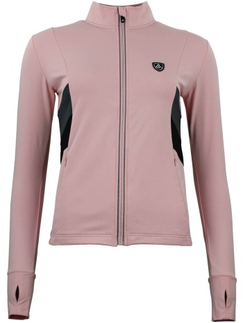 μπλουζάκια με μακριά μανίκια peak mountain top technique σε προσφορά