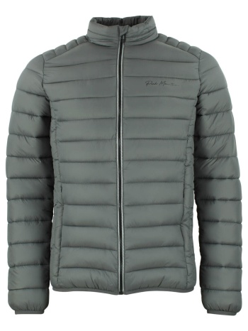 χοντρό μπουφάν peak mountain doudoune fine homme cabourg | σε προσφορά