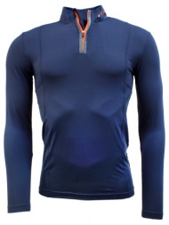 μπλουζάκια με μακριά μανίκια peak mountain top technique homme canje |