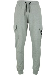 φόρμες peak mountain ...