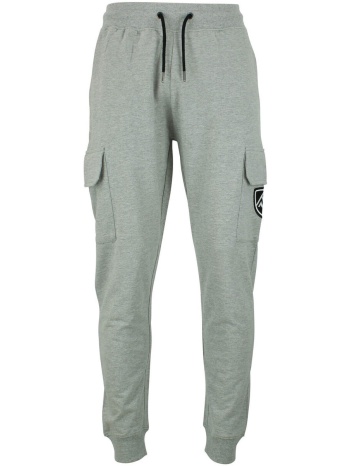 φόρμες peak mountain jogging homme cargo | σε προσφορά