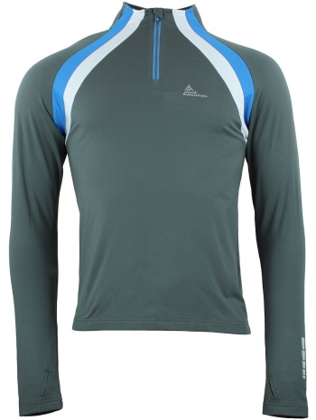 μπλουζάκια με μακριά μανίκια peak mountain top technique σε προσφορά