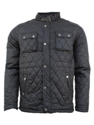 μπουφάν harry kayn ...