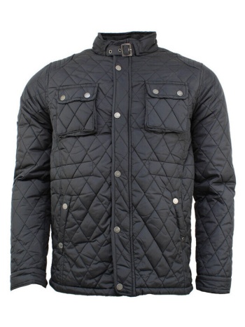 μπουφάν harry kayn blouson garçon ecuilto | σε προσφορά