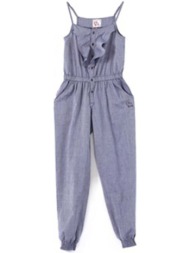 ολόσωμες φόρμα miss ...