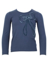 μπλουζάκια με μακριά ...