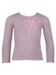 μπλουζάκια με μακριά ...