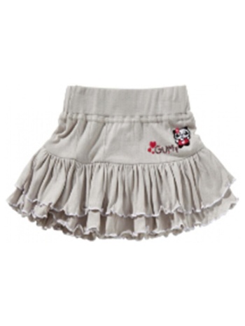 φούστες miss girly jupe fille farly | σε προσφορά