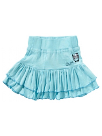φούστες miss girly jupe fille farly | σε προσφορά