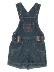 ολόσωμες φόρμα miss ...