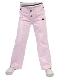 παντελόνια miss girly ...