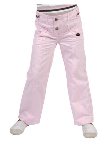 παντελόνια miss girly pantalon fille fazer | σε προσφορά