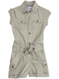 ολόσωμες φόρμα miss ...