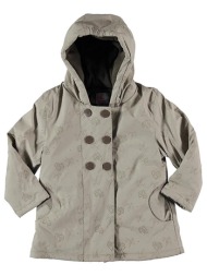 αντιανεμικά miss girly coupe-vent fille fist |