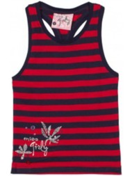 αμάνικα/t-shirts χωρίς ...