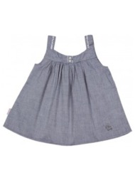 κοντά φορέματα miss ...