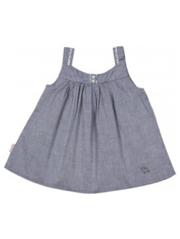 κοντά φορέματα miss girly robe fille folca | σε προσφορά