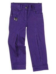 παντελόνια miss girly pantalon fille fove |