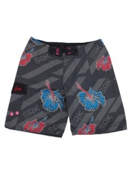 shorts & βερμούδες srk ...