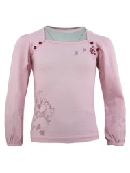 μπλουζάκια με μακριά ...