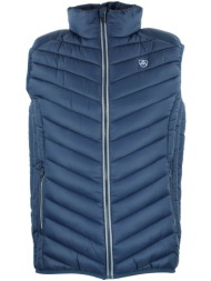 χοντρό μπουφάν peak mountain doudoune fine sans manches homme cavil |