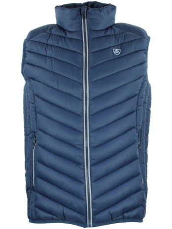 χοντρό μπουφάν peak mountain doudoune fine sans manches σε προσφορά