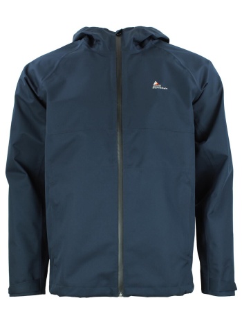 αντιανεμικά peak mountain coupe-vent technique homme σε προσφορά