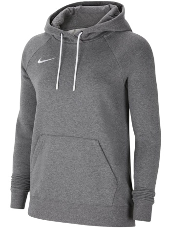 φούτερ nike wmns park 20 fleece hoodie |