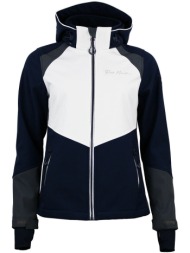 μπουφάν peak mountain ...