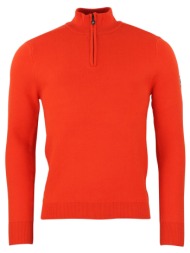 πουλόβερ peak mountain pull homme charlito |