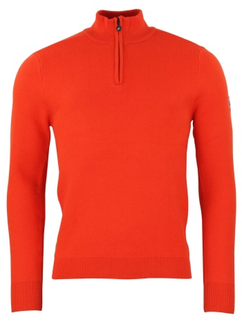 πουλόβερ peak mountain pull homme charlito | σε προσφορά