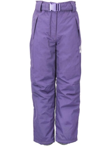 παντελόνια peak mountain pantalon de ski femme aralox | σε προσφορά