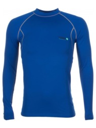 μπλουζάκια με μακριά μανίκια x trem rider top technique garçon ecanjox |