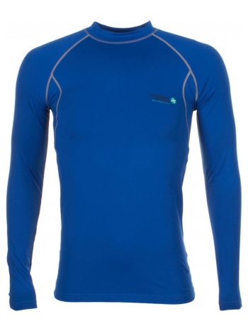 μπλουζάκια με μακριά μανίκια x trem rider top technique σε προσφορά