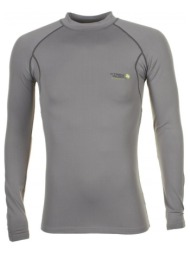 μπλουζάκια με μακριά μανίκια x trem rider top technique garçon ecanjox |