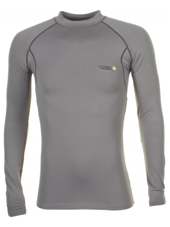 μπλουζάκια με μακριά μανίκια x trem rider top technique σε προσφορά