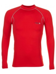 μπλουζάκια με μακριά μανίκια x trem rider top technique garçon ecanjox |