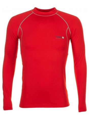 μπλουζάκια με μακριά μανίκια x trem rider top technique σε προσφορά