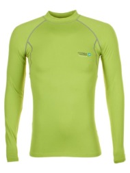 μπλουζάκια με μακριά μανίκια x trem rider top technique garçon ecanjox |