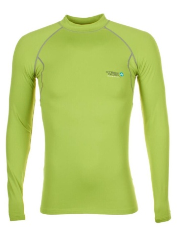 μπλουζάκια με μακριά μανίκια x trem rider top technique σε προσφορά