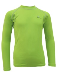 μπλουζάκια με μακριά μανίκια peak mountain top technique garçon ecanjo |